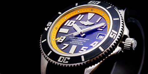 breitling luxembourg|breitling repair service.